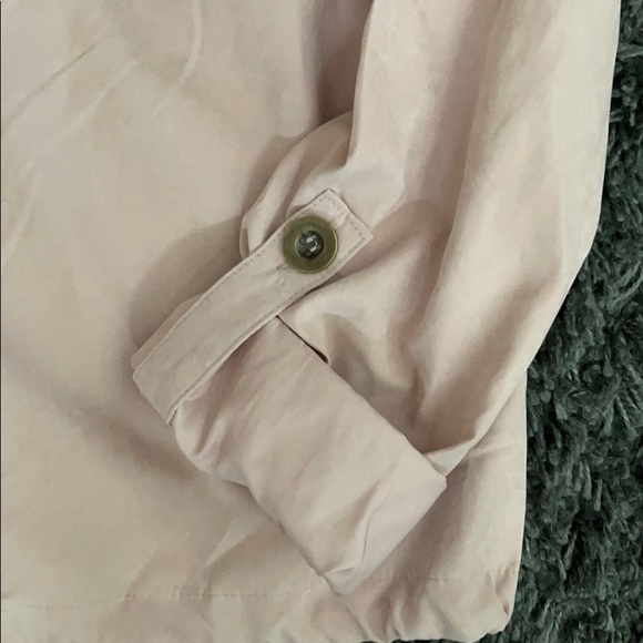MINE Light weight spring jacket! - Picture 4 of 4